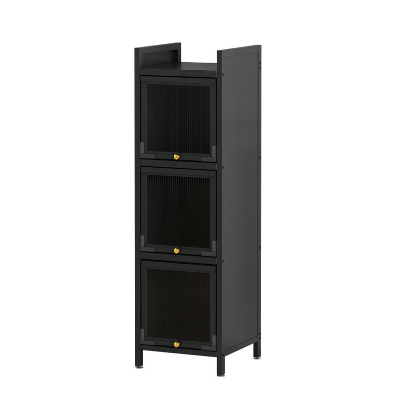 Latitude Run® FreeStanding Linen Wayfair